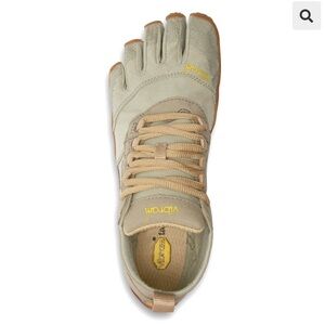 Vibram Fivefingers V-TREK Women’s Trail Hiking Shoes